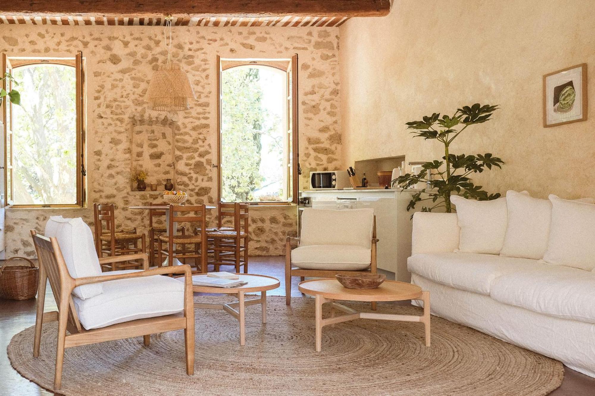 Le Galinier Lourmarin, A Beaumier Guesthouse Room photo