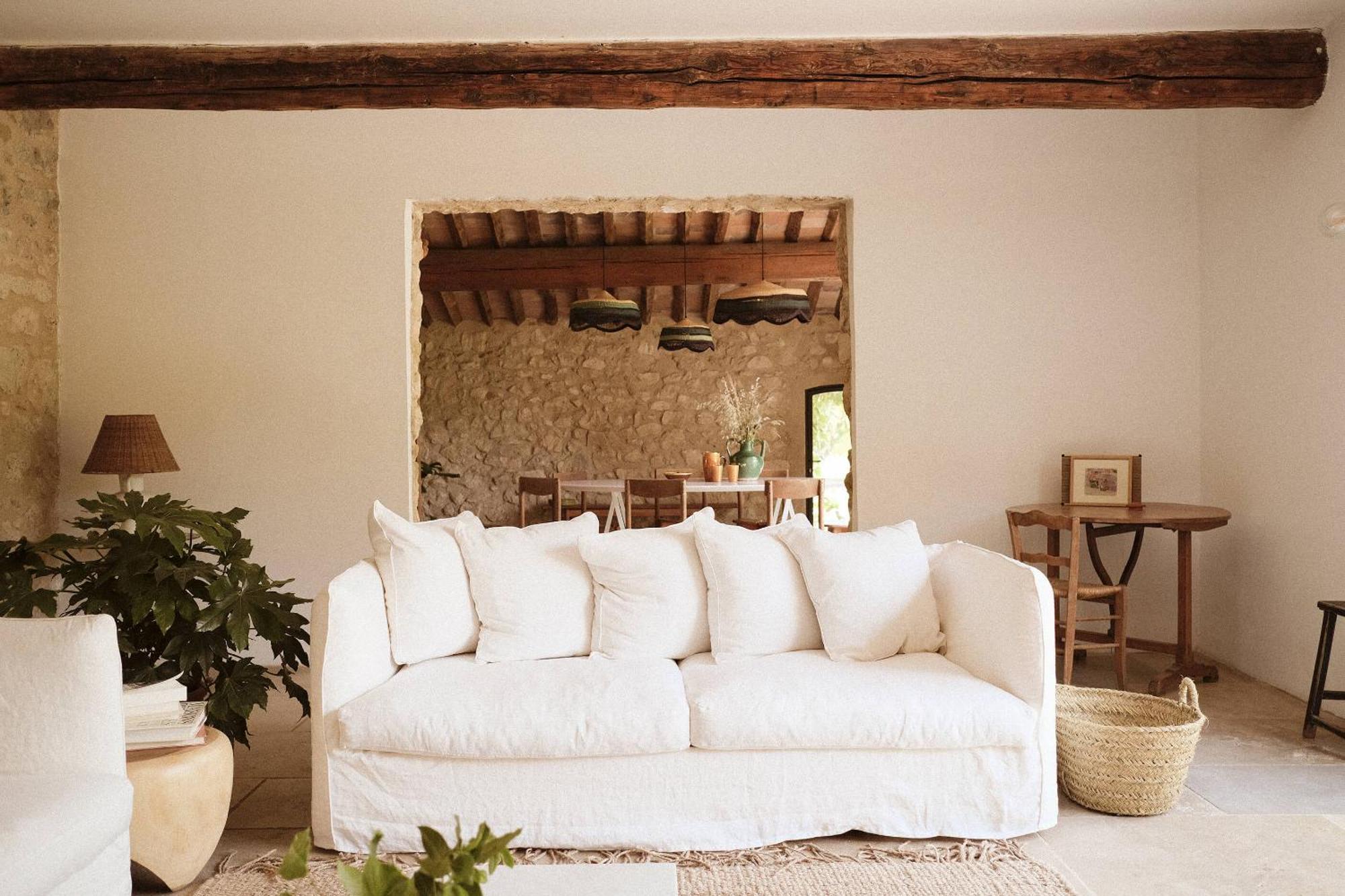 Le Galinier Lourmarin, A Beaumier Guesthouse Room photo