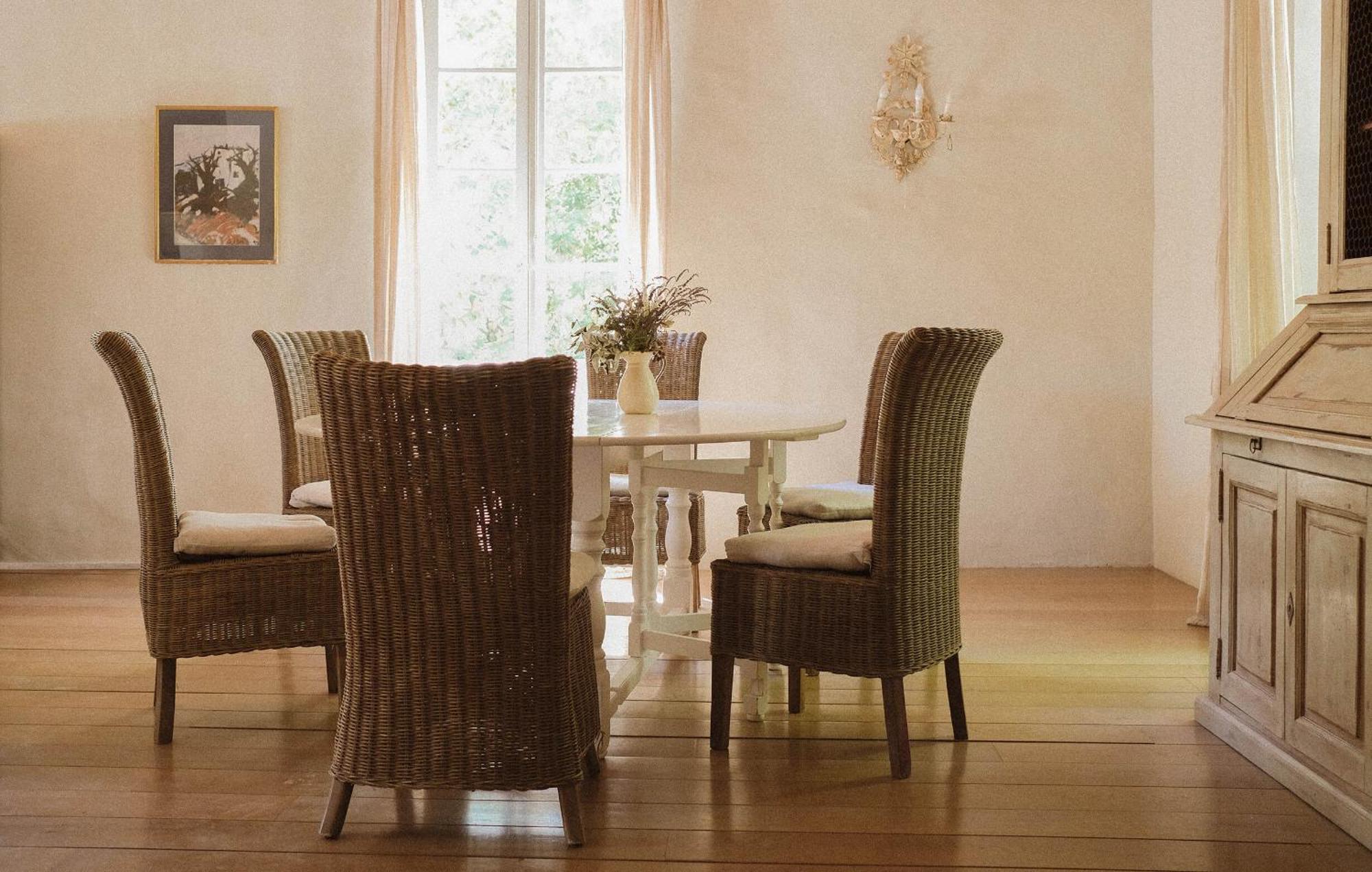 Le Galinier Lourmarin, A Beaumier Guesthouse Room photo